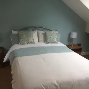  Apartment The Annexe - Acomb