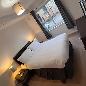 Infinity , Aberdeen United Kingdom